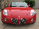 Pontiac Solstice Cabrio